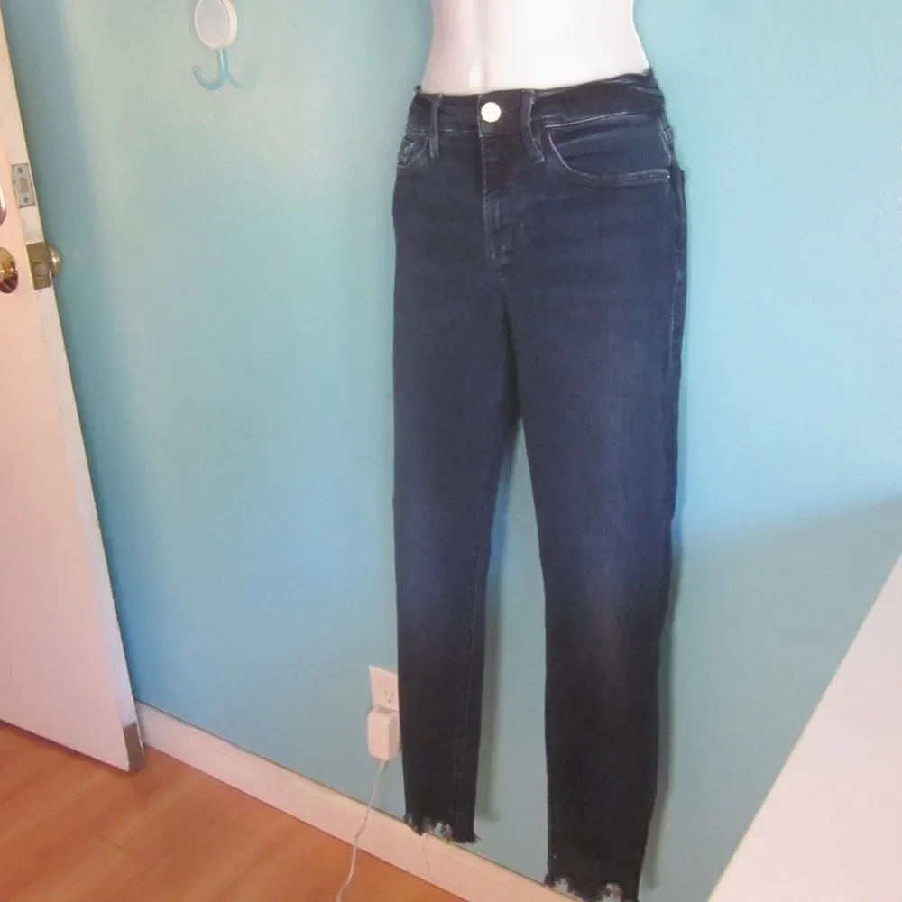 Frame Denim frame denim